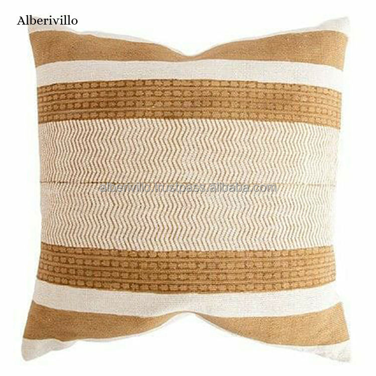 ตามใบสั่งซื้อ