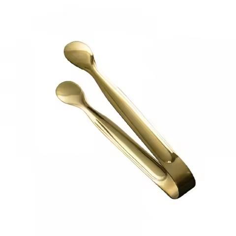 ตามที่แสดง