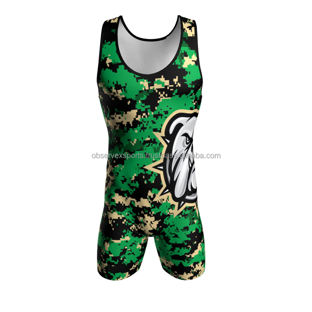 กำหนดเอง