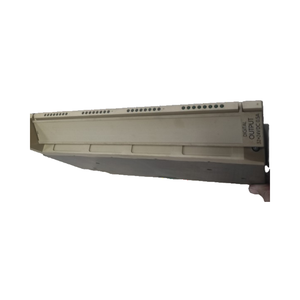 出力モジュールSIMATIC S5-6ES5 441-7LA11 - Product Image 1