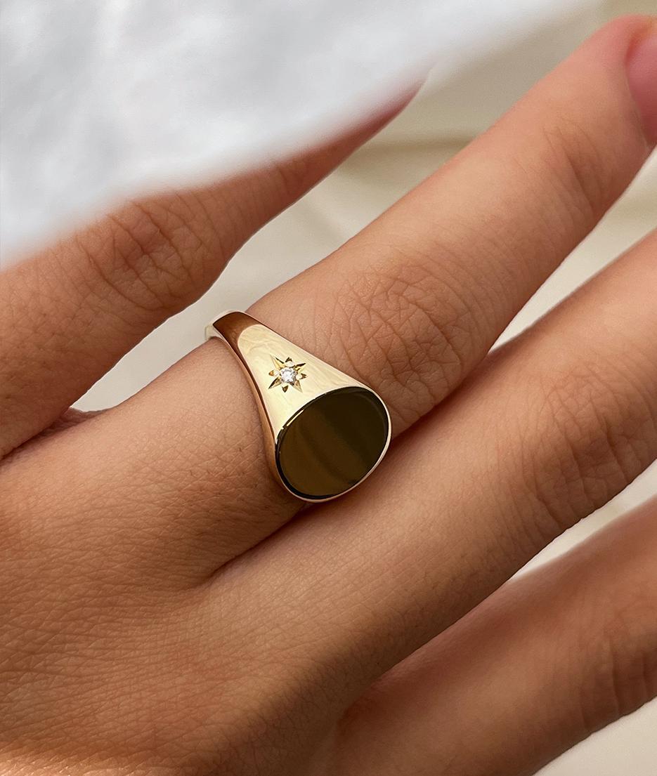 ทองแท้ 18K