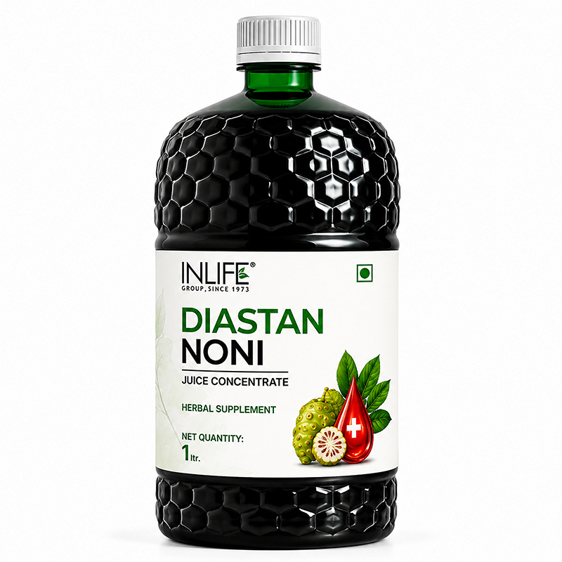 500ml