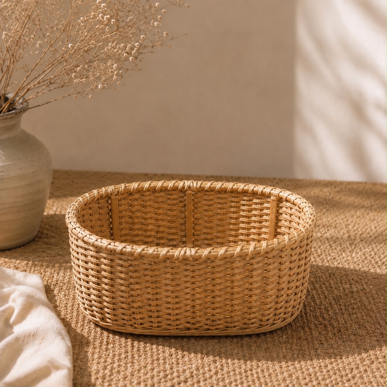 light brown