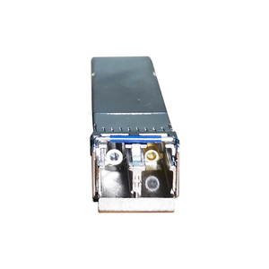 光トランシーバーモジュール10G-1310nm-10km-SM-SFP + ファイバートランシーバーモジュールデュプレックスLC/UPC SFP 10G 10KM SMオリジナル - Product Image 3