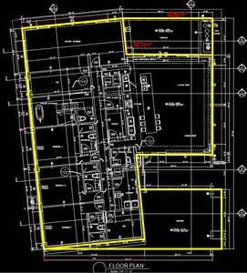 3D Rendering Diseño de interiores Ultimate Luxury 3D Render Service Villa One Stop Material de construcción - Product Image 2