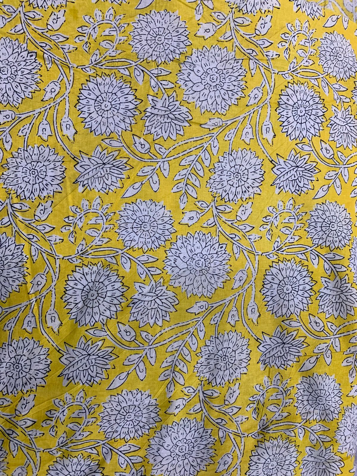 Comme le montre l'image