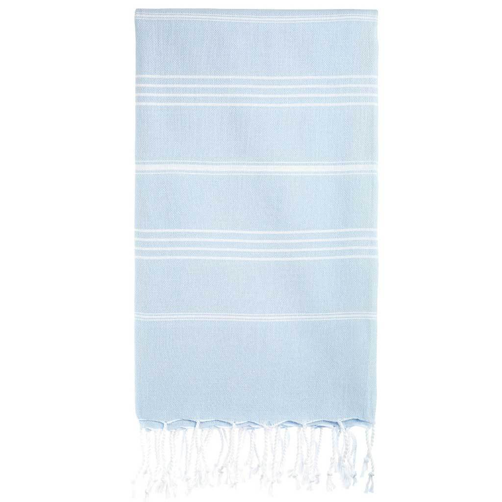 Bleu bébé