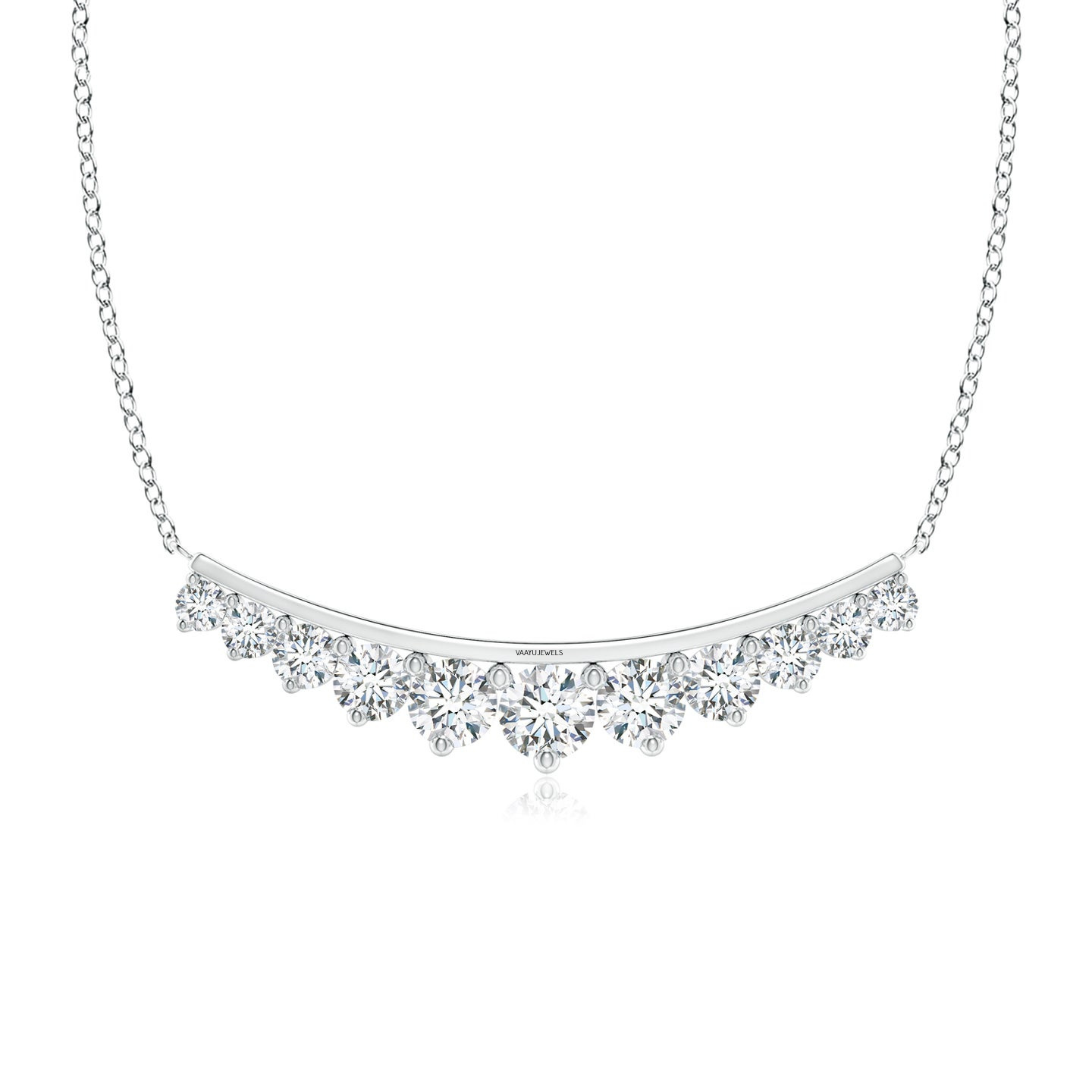 Plata 925