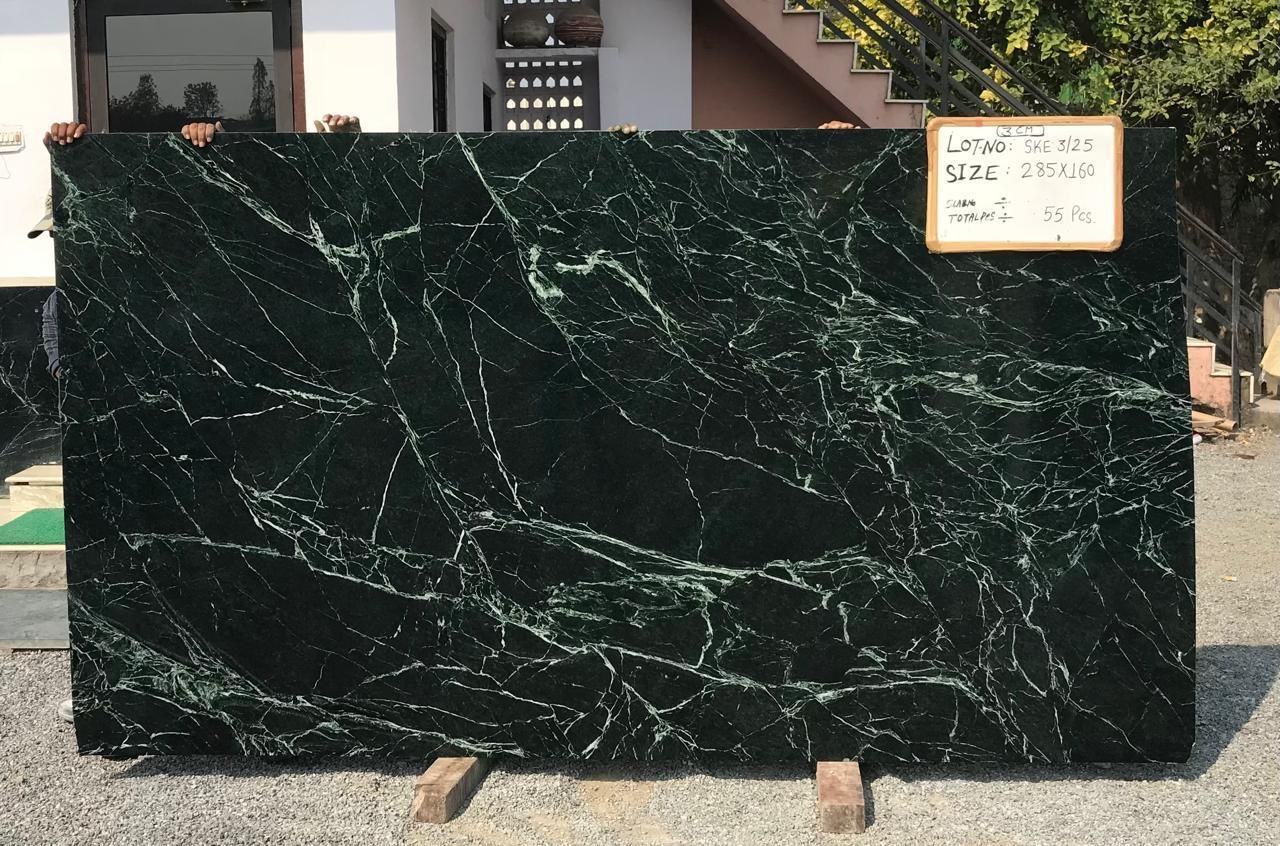 Visto como 3 CM