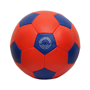 Soccer Balls with Multi Layered Constructions That <strong>Offer</strong> Superior <strong>Flight</strong> and Bounce Consistency Making Them Perfect - Product Image 4