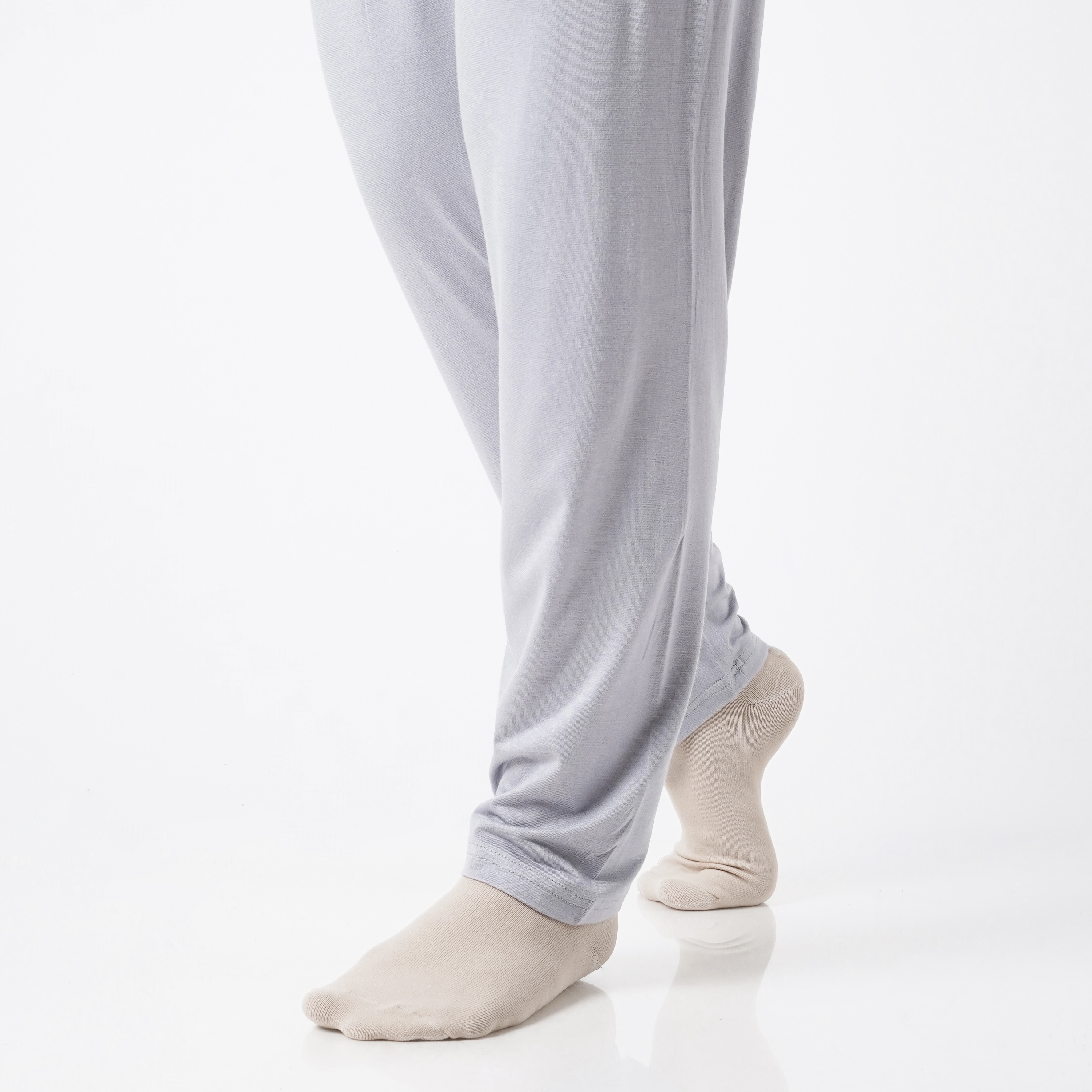 Gris clair basique