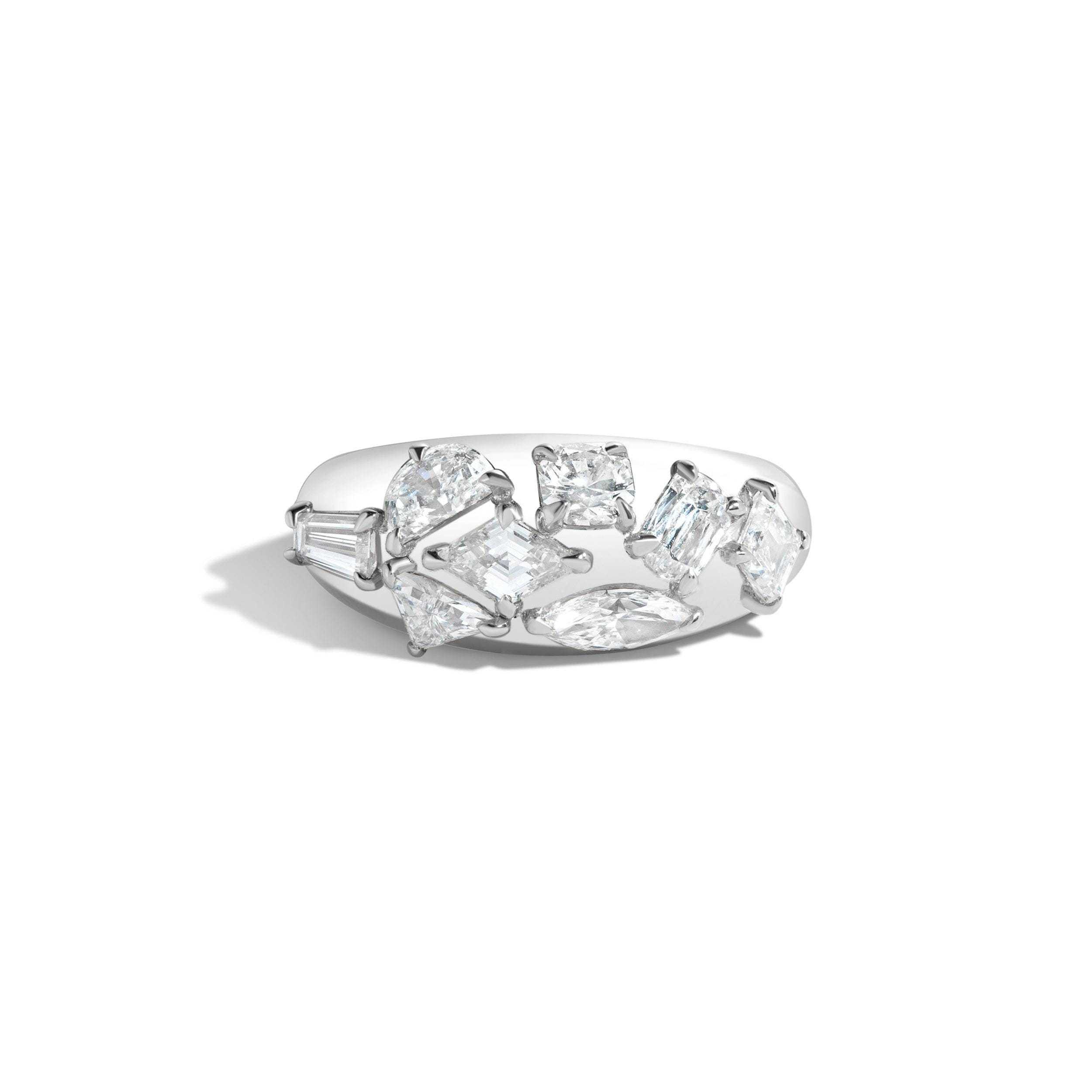 Argent 925