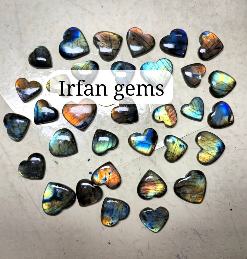 เห็นเป็นภาพ