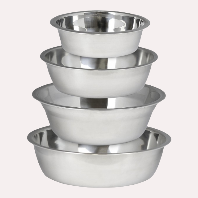 กำหนดเอง