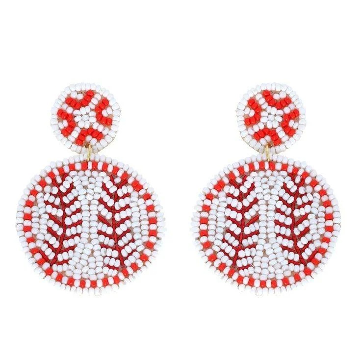 Comme montré