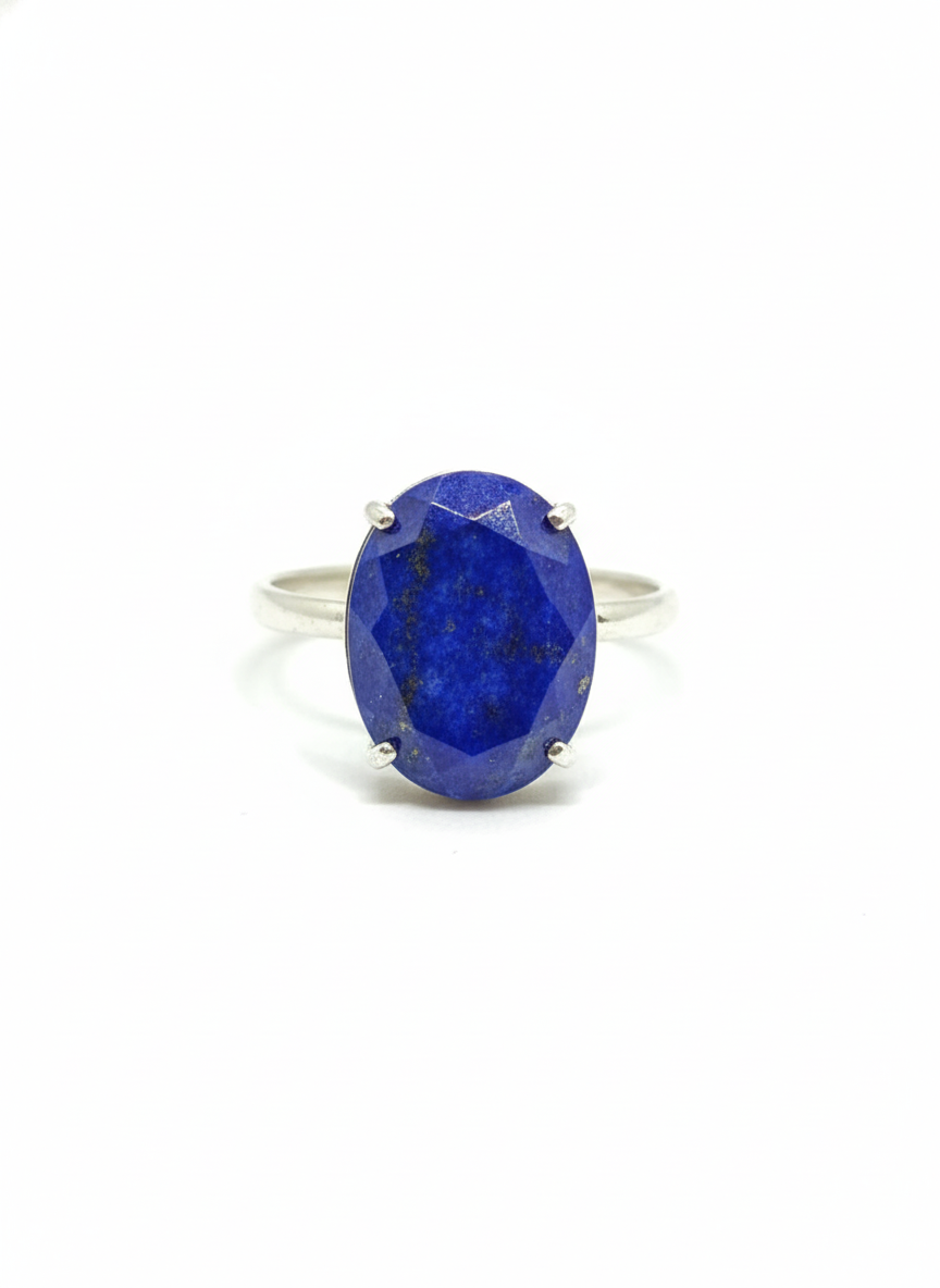 Lapis-lazuli