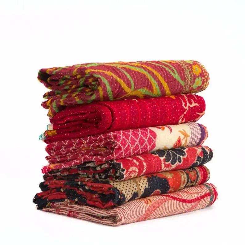 Assorted Color