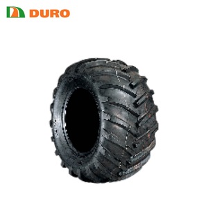トールバー18x9.50-8トラクター浮揚タイヤ