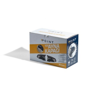 Công Ty Giải Pháp Giải Pháp In Logo Nottingham Băng Keo Kỹ Thuật Số Có Thể Gập Lại Linh Hoạt Toàn Cầu - Product Image 1