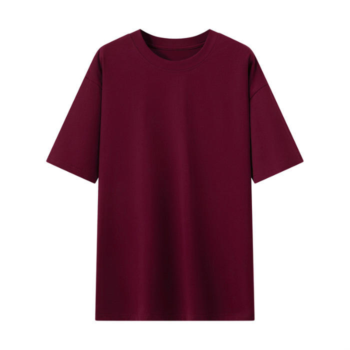 ไวน์แดง