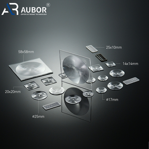 Lente <span class=keywords><strong>Fresnel</strong></span> Pmma lente ottica personalizzata sottile con Zoom Fresnell ottica secondaria rotonda lenti a infrarossi serie lente di <span class=keywords><strong>Fresnel</strong></span> Concave - Product Image 3