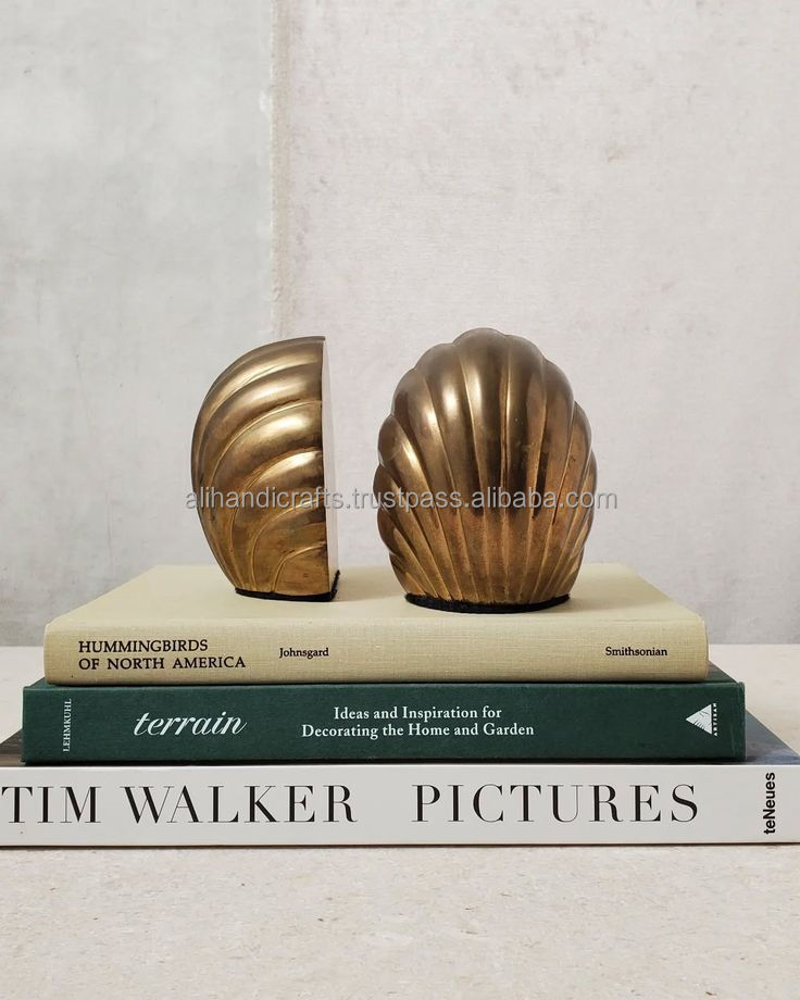 Antique Gold