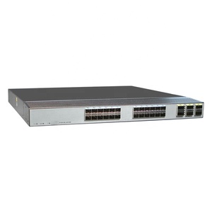 ネットワークデータスイッチS6720-30L-HI-24Sインターネットスイッチ - Product Image 2