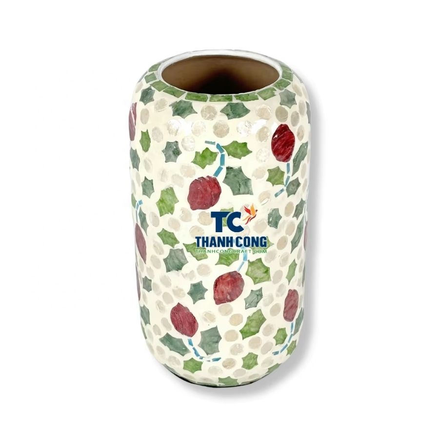 Adapté aux besoins du client en tant que demande