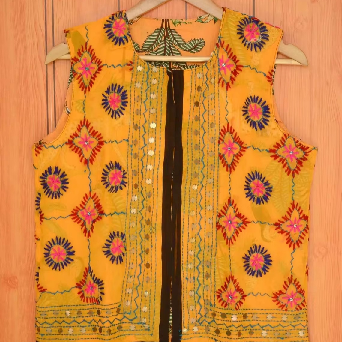 เหมือนกับภาพ