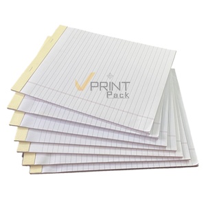 Insert <strong>Book</strong>/<strong>Basics</strong> Legald - Softcover Pocket Notebook in High Quality Notepad, Writing Pad, Notebook - Product Image 3