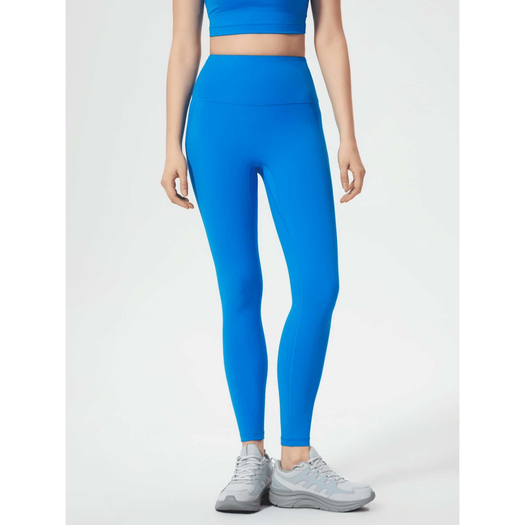 Blue Color