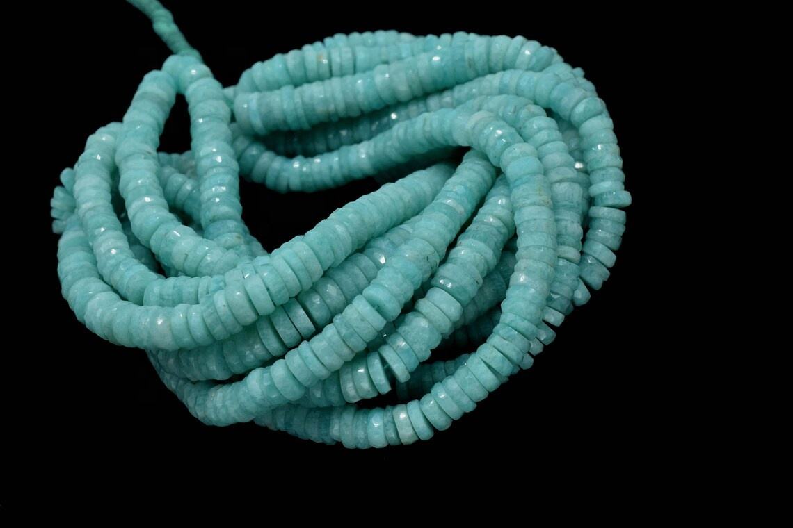 เช่นเดียวกับภาพ