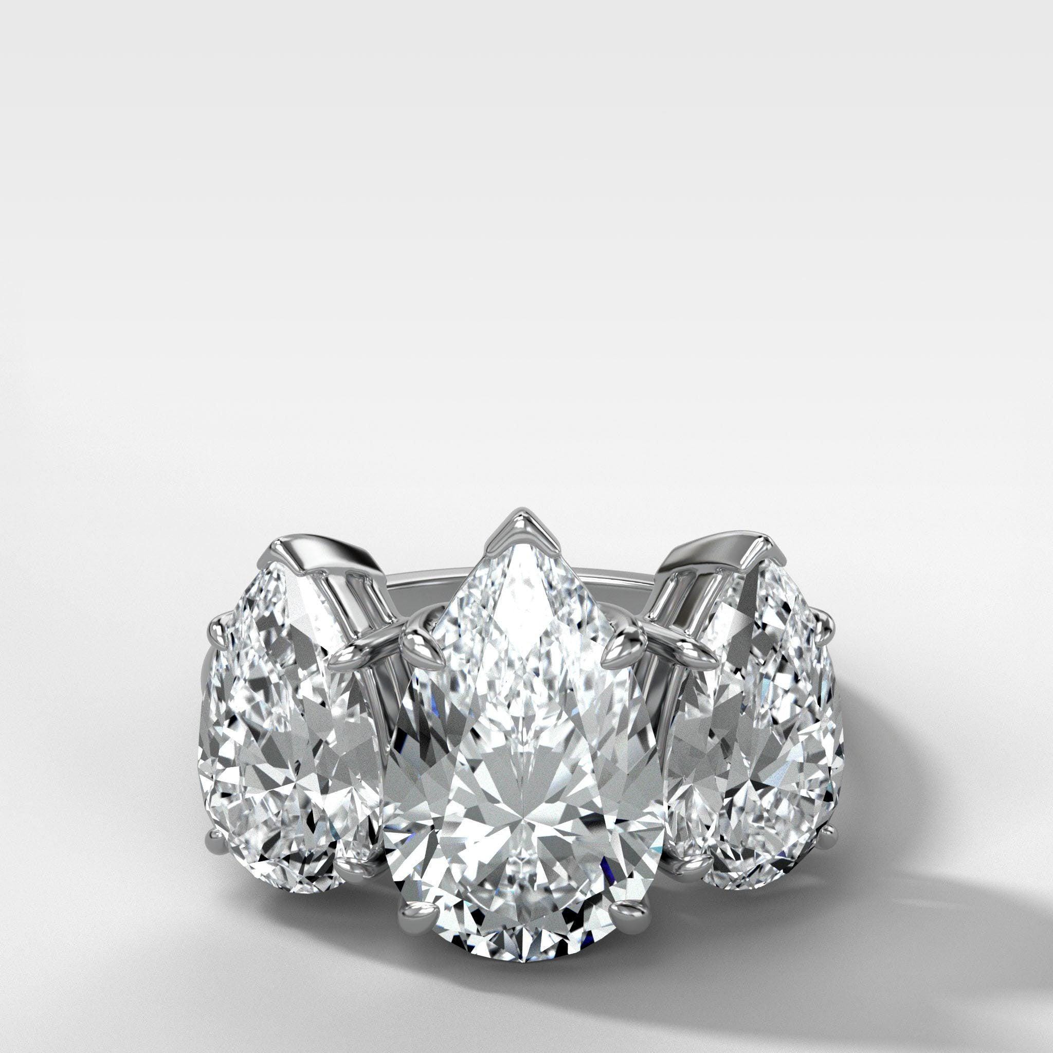 Argent 925
