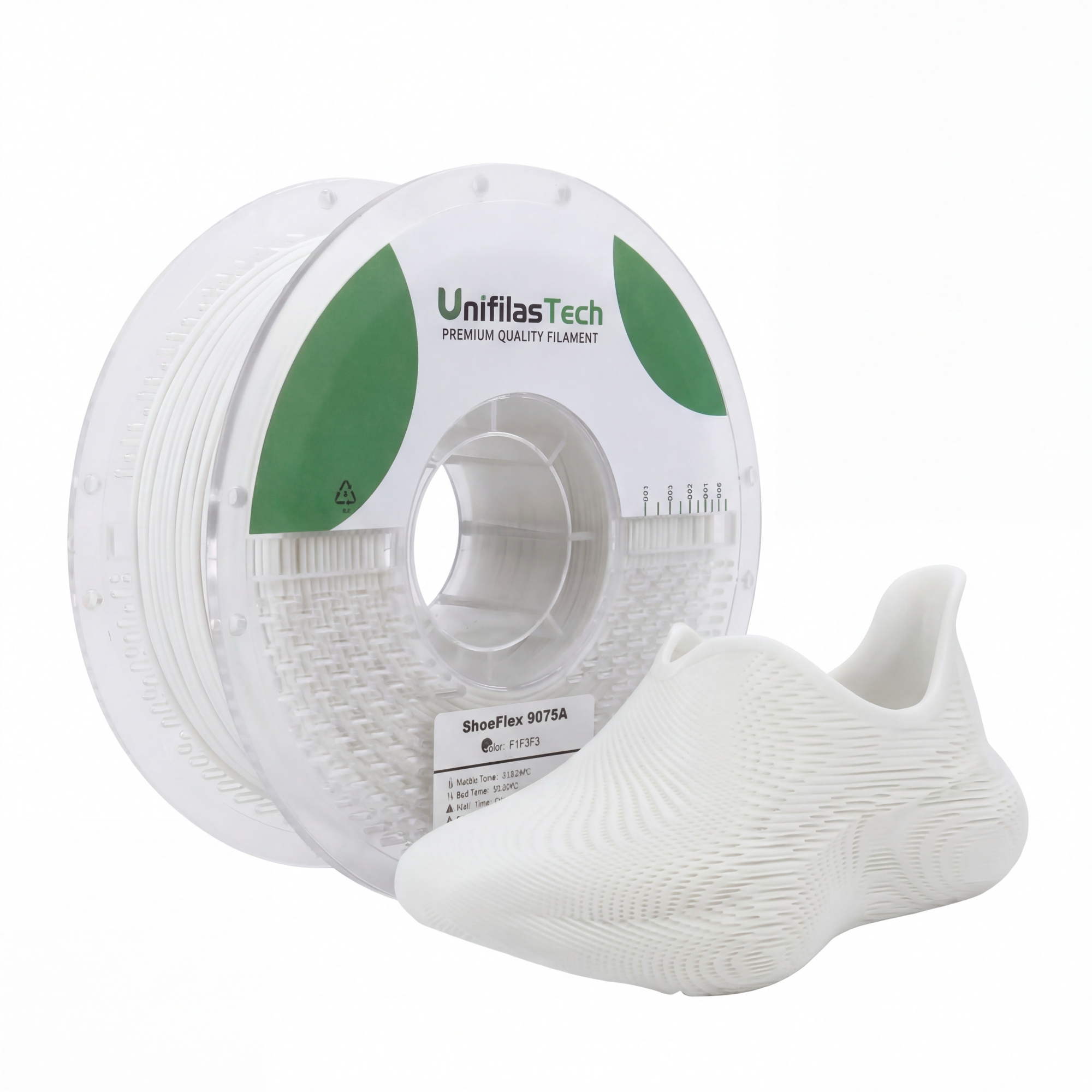 Blanco 750g