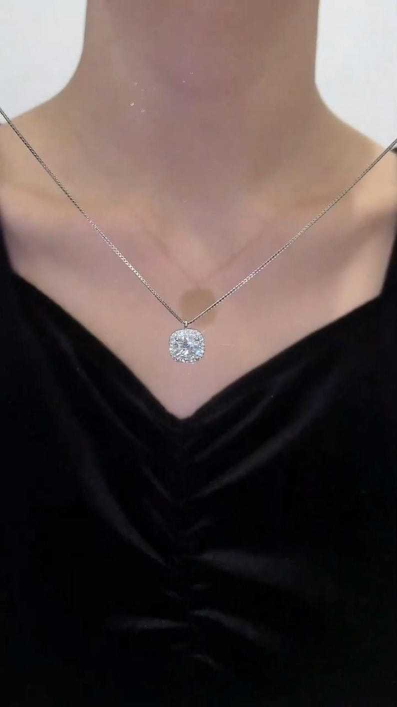 14K Gold