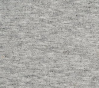 Gris jaspeado