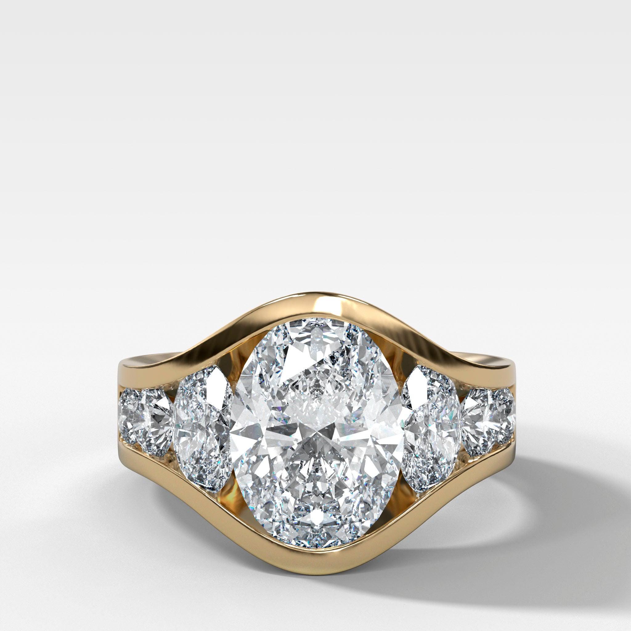 Argent 925