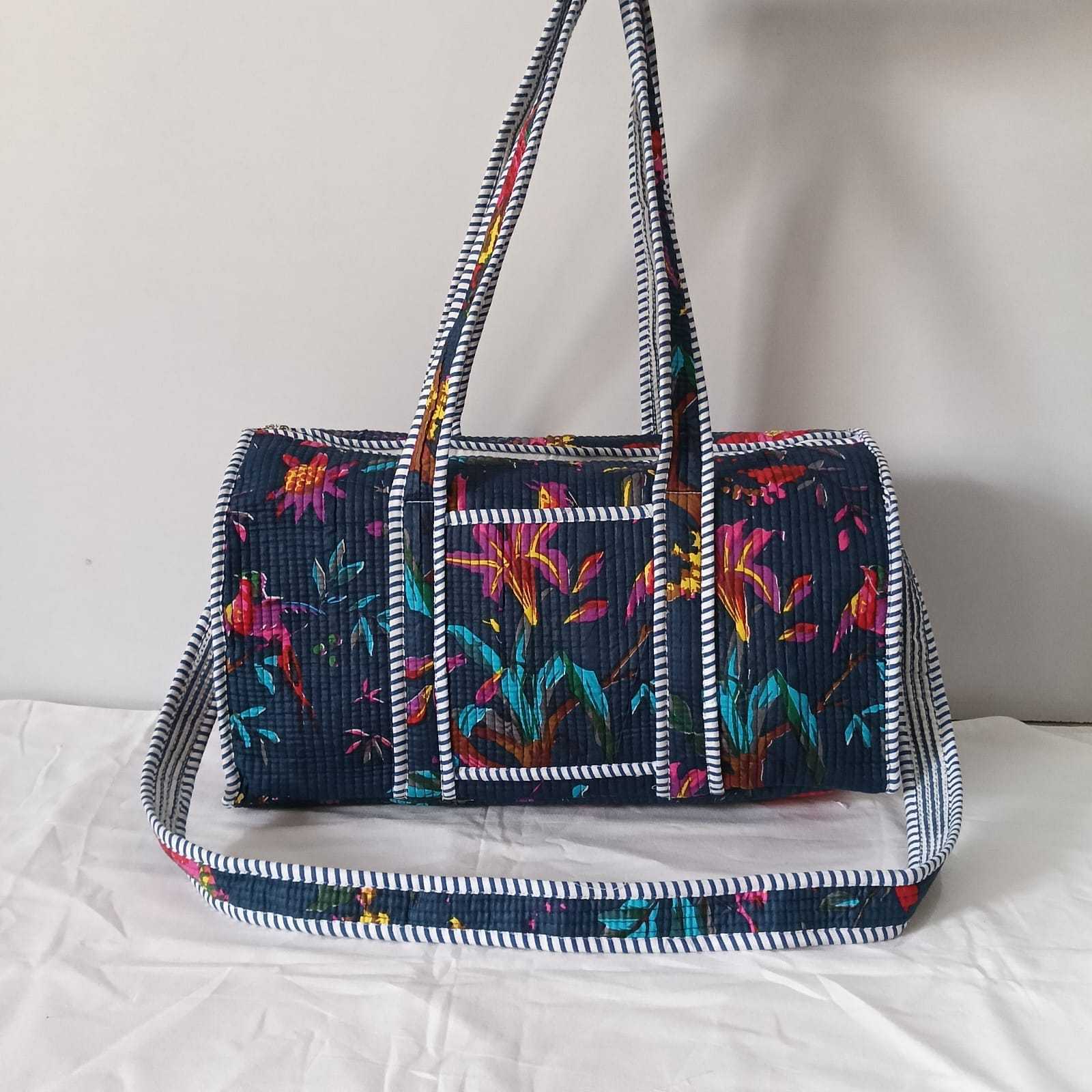 Multicolore