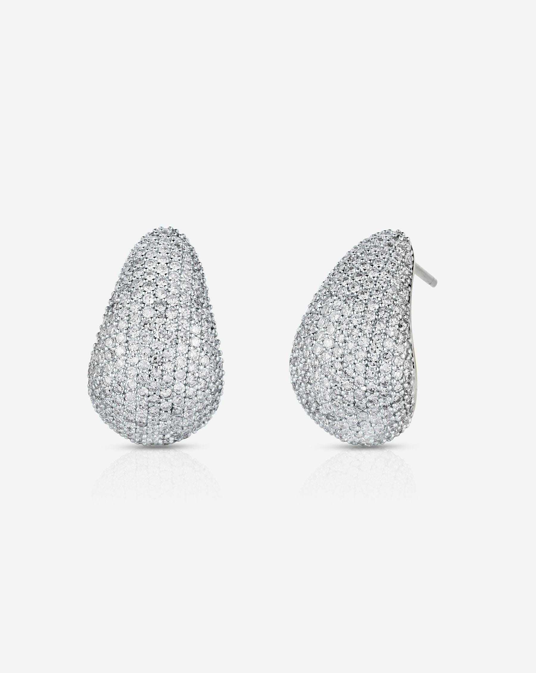 Or massif 14K