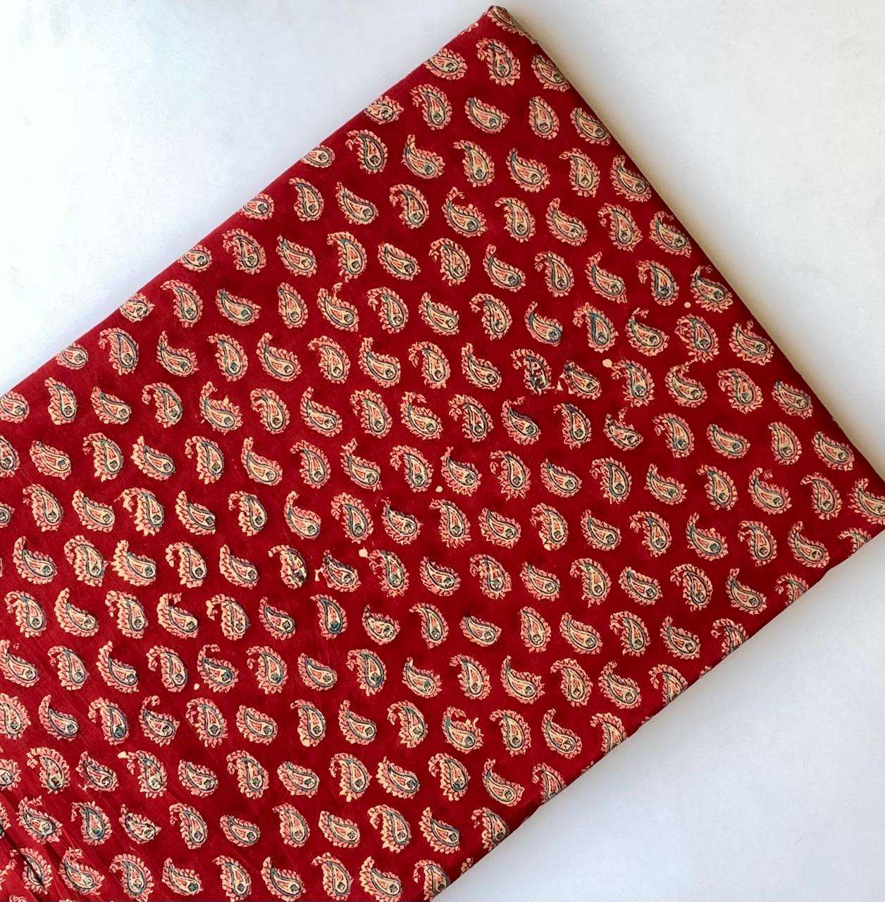 Same shown in the Picture or Customized