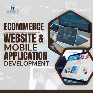 Thiết kế trang web thương mại điện tử đồng phục học sinh Android IOS ứng dụng di động WordPress shopify magento Mẫu chủ đề ai ERP CRM phần mềm - Product Image 5
