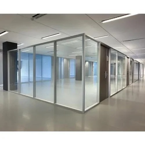 As per image