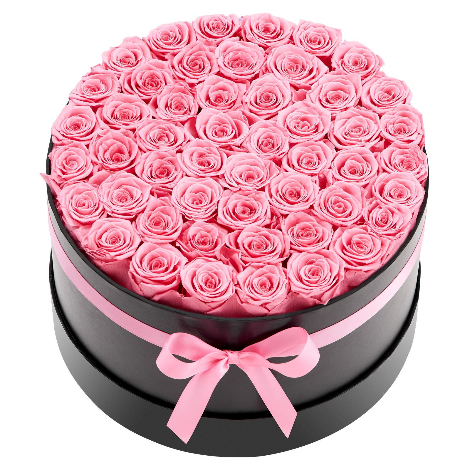 Pink Color