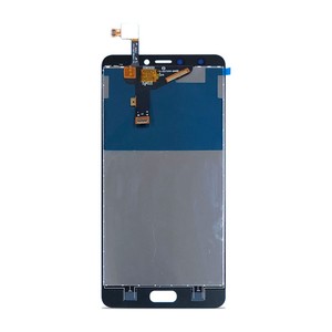 5.7 ''cellulare LCD per Infinix Note 4 X572 schermo LCD con assemblaggio Touch LCD X572 per Infinix Note 4 Display - Product Image 4