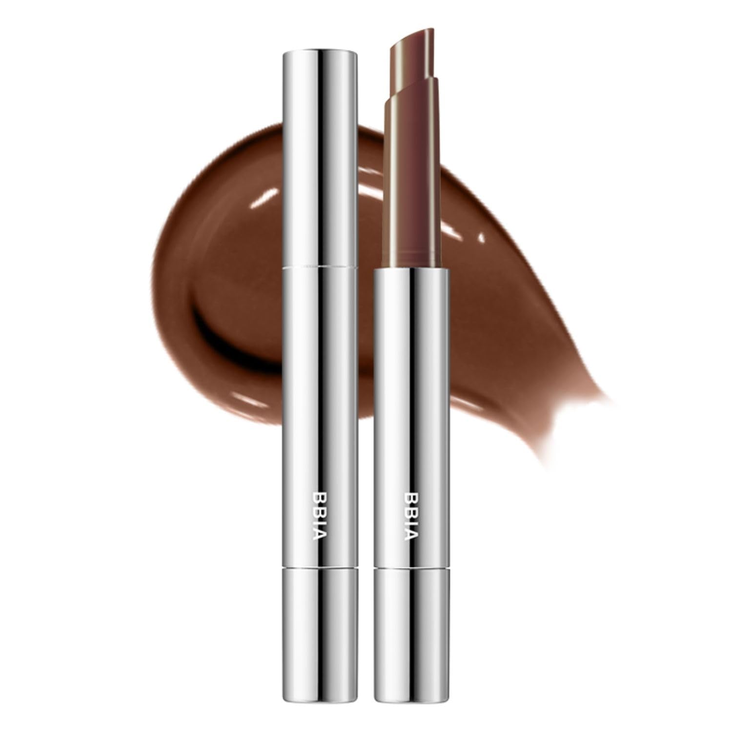 06 GLAÇAGE CHOCOLAT