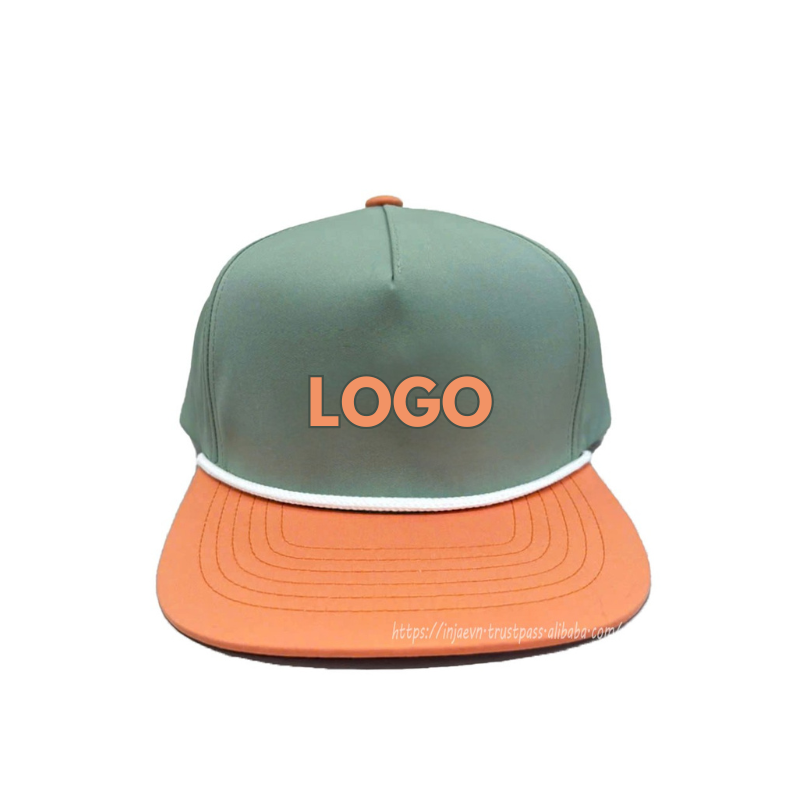 Custom Color