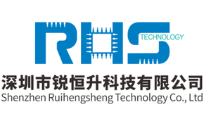 Ruihengsheng T-Display S3 with shell <strong>ESP32</strong>-S3 <strong>WIFI</strong> <strong>Bluetooth</strong> 5.0 wireless <strong>development</strong> board with 1.9 inch ST7789 LCD screen - Product Image 6