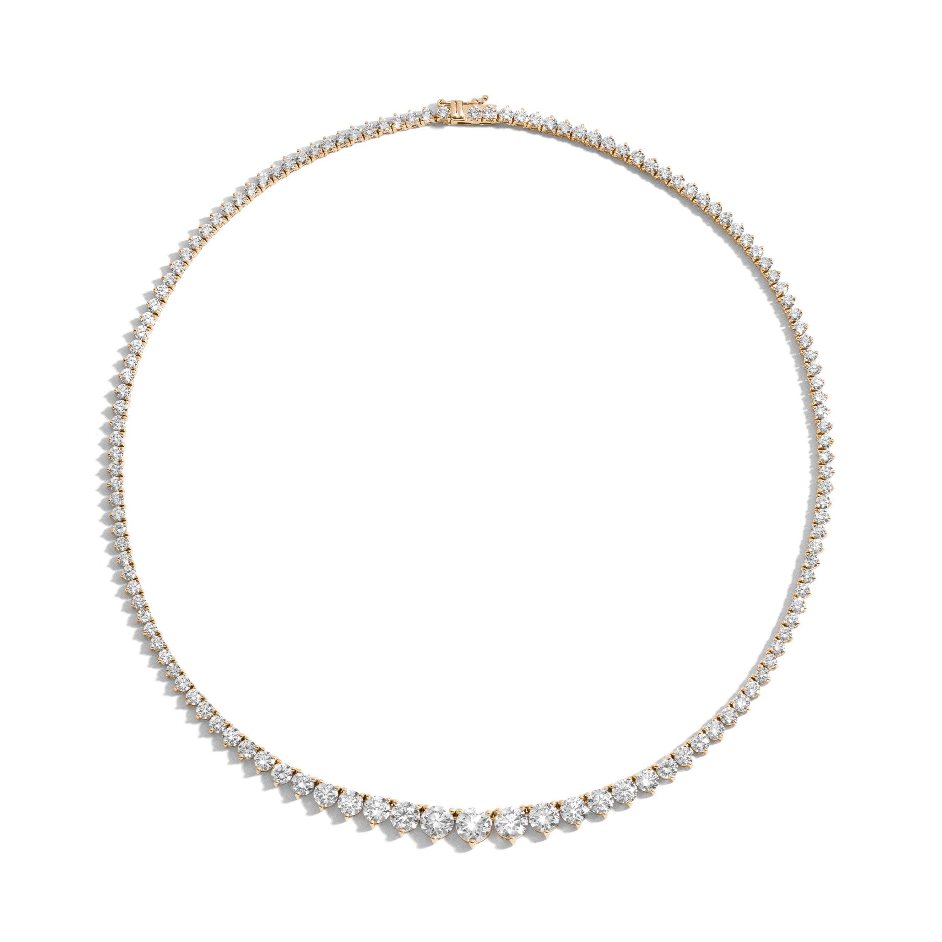 14K Solid Gold