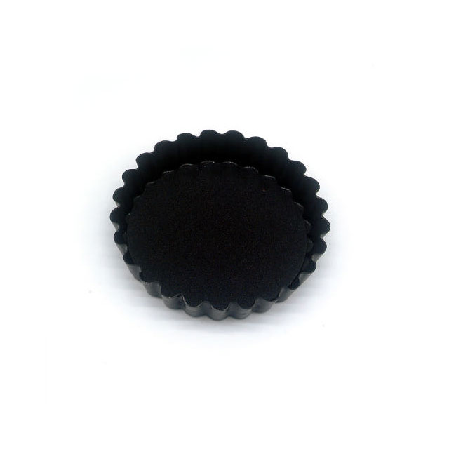 Mini D11,3 cm x H2 cm