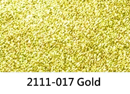 2111-017 Or